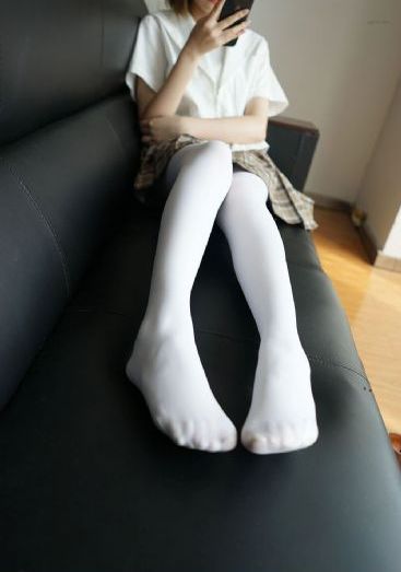 欧美一日本频道一区二区三区_BD韩语全集免费播放