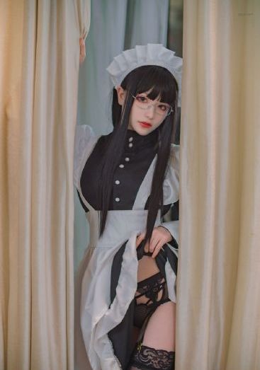 欧美性色黄在线视_超清全集免费播放