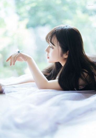 成人免费观看电影_720在线观看完整版