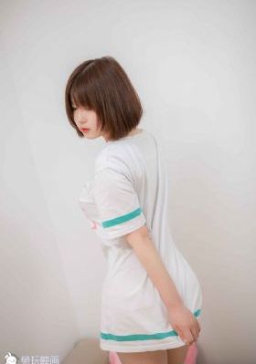 日本人泡妞xxxxxxⅹ69_HD免费观看