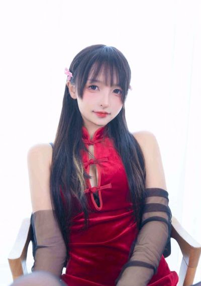 久久人妻一区二区三区_1080免费在线播放