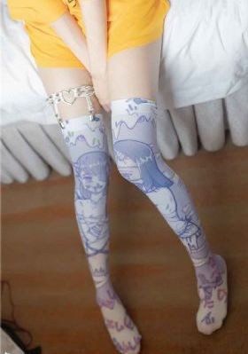 99精品在线免费在线_720手机免费观看完整