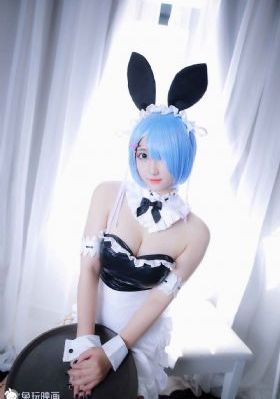 国产精品婷婷午夜在线观看720_BD国语手机在线看
