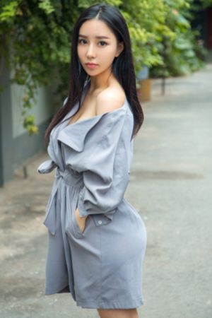在线综合欧美亚洲_1080完整版观看