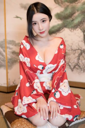 小说亚洲精品国产字幕久久_蓝光动漫在线观看