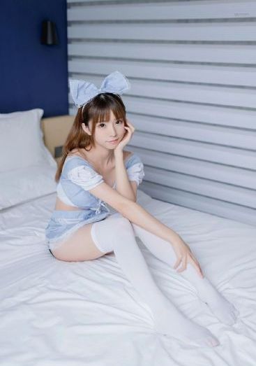 在线观看免费av电影_DVD高清完整版
