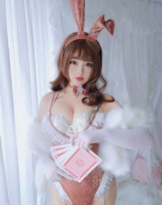 西西人体午夜视频_1080超清在线观看