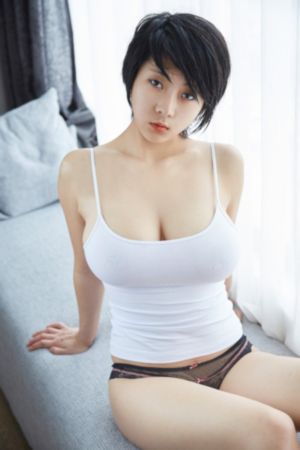 2021国内久久偷拍_HD高清在线观看