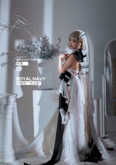 国产精品18久久久久久vr深喉_超清高清完整版