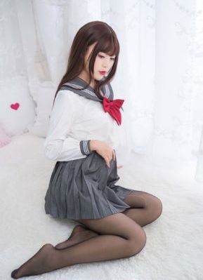色www电影_剧情片全集在线观看