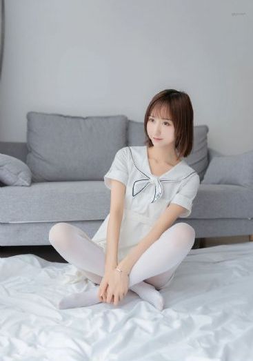未满十八18禁止免费视频_超清在线播放观看