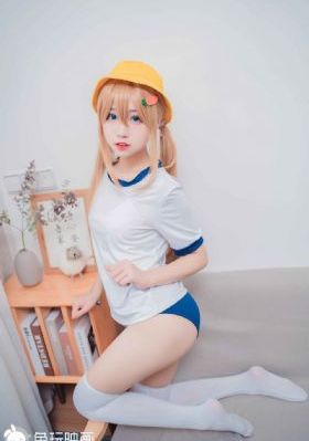 在线高清理伦片a_剧情片全集在线观看