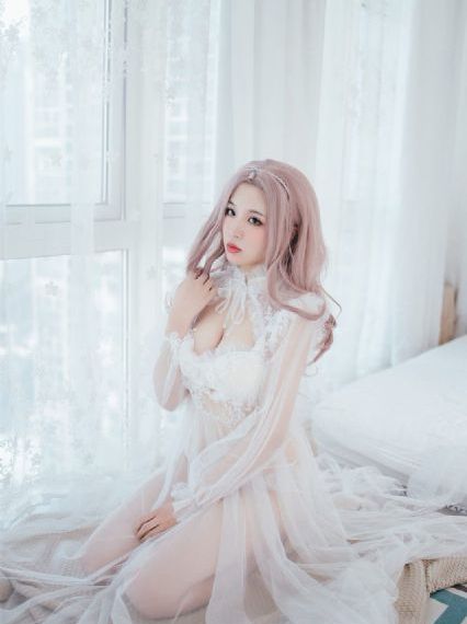 四虎8848精品成人免费网站_超清免费观看超清