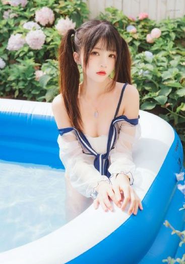 高清美女视频亚洲免费_1080免费观看视频