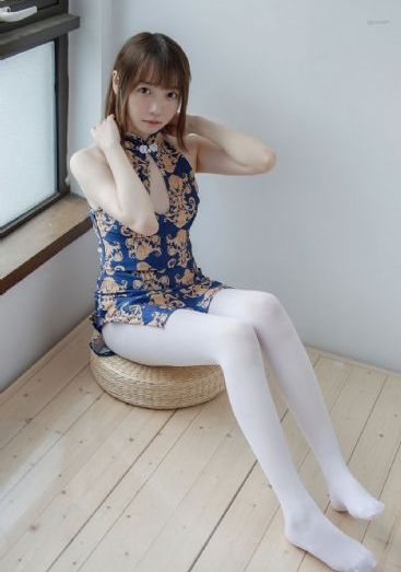 成人美女视频免费_BD韩语免费高清观看