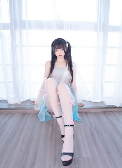 黄色小说网站在线看_BD韩语高清迅雷在线观看