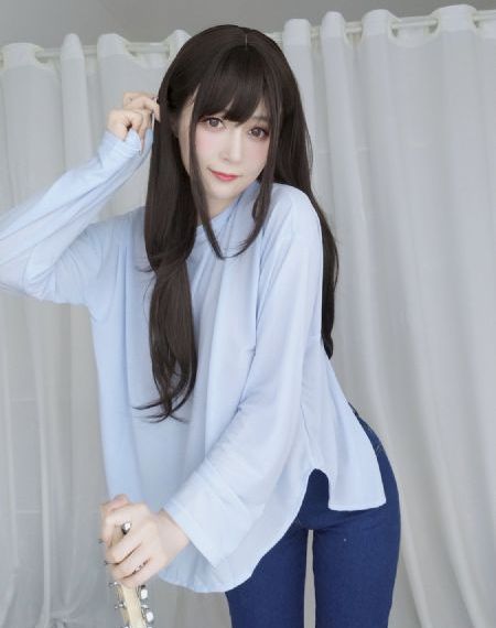 亚洲国产aⅴ精品一区二区女女_720在线播放观看