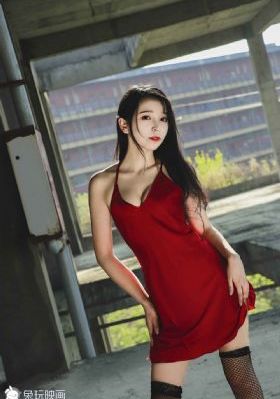 情色按摩韩国在线观看_BD国语超清在线观看