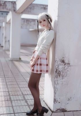 亚洲精品三区_高清高清完整版