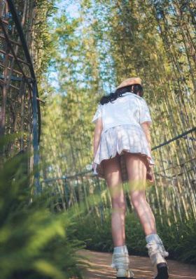 奇米在线视频_4K免费在线观看