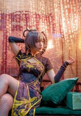 成人手机在线视频_神马影院